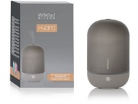 Millefiori Hydro Ultrahangos diffúzor Rounded