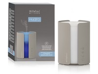 Millefiori Hydro ultrahangos diffúzor Plus