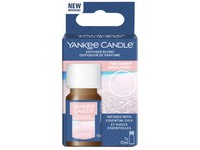YANKEE CANDLE PINK SANDS VONNÝ OLEJ