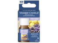 YANKEE CANDLE LEMON LAVENDER VONNÝ OLEJ