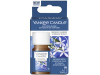 YANKEE CANDLE MIDNIGHT JASMINE VONNÝ OLEJ