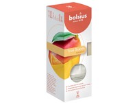 Bolsius Aromatic 2.0 Diffuser Mango 45ml + vonné tyčinky