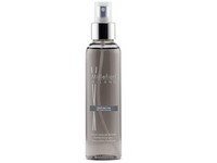Millefiori Milano Black Tea Rose Szobaillatosító spray 150 ml