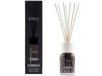 Millefiori Milano Black Tea Rose difuzér 100 ml