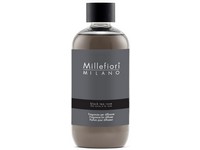 Millefiori Milano Black Tea Rose utántöltő diffúzorhoz 250 ml