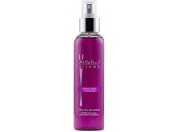 Millefiori Milano Volcanic Purple Szobaillatosító spray 150 ml