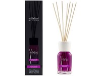 Millefiori Milano Volcanic Purple diffúzor 100 ml