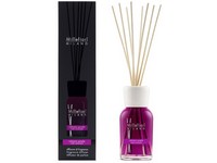 Millefiori Milano Volcanic Purple difuzér 250 ml