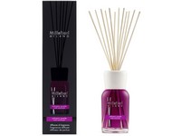 Millefiori Milano Volcanic Purple diffúzor 500 ml