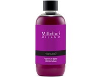 Millefiori Milano Volcanic Purple diffúzor 250ml