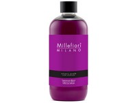 Millefiori Milano Volcanic Purple aroma diffúzor 500 ml