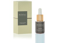 Millefiori Milano Mimosa Flower illóolaj 15 ml