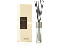 Millefiori Milano Mimosa Flower difuzér 100 ml