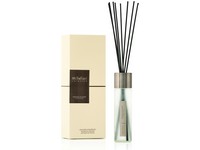 Millefiori Selected Mimosa Flower difuzér 350 ml
