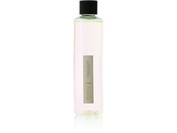 Millefiori Selected Mimosa Flower náplň pro aroma difuzér 250 ml