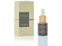 Millefiori Selected Smoked Bamboo aroma olej 15 ml