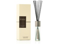 Millefiori Milano Smoked Bamboo difuzér 100 ml