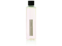 Millefiori Selected Smoked Bamboo náplň pro aroma difuzér 250 ml