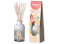 Bolsius Diffuser True Joy Spring Blossom 80ml + vonné steblá