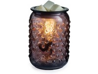 CW.Aromalampa El.Vintange Bulb/Smokey Hobnail