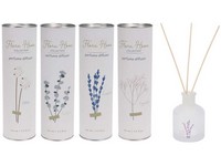 Diffuser mix 100ml
