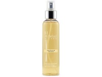 Millefiori Milano Honey & Sea Salt bytový sprej 150 ml