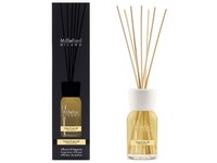 Millefiori Milano Honey & Sea Salt difuzér 100 ml