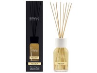 Millefiori Milano Honey & Sea Salt difuzér 250 ml