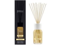 Millefiori Milano Honey & Sea Salt difuzér 500 ml
