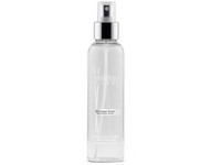 Millefiori Milano White Paper Flowers Szobaillatosító spray 150 ml