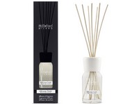 Millefiori Milano White Paper Flowers diffúzor 100 ml