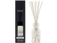 Millefiori Milano White Paper Flowers difuzér 250 ml