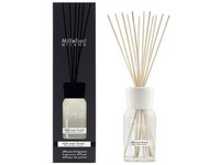 Millefiori Milano White Paper Flowers diffúzor 500 ml