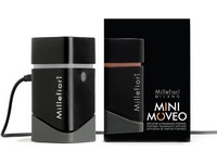 Millefiori difuzér Moveo Mini