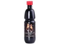 Olej lampový Fire 500ml číry