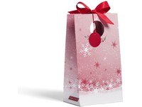 Yankee Candle dárková krabička