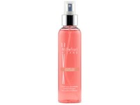 Millefiori Milano Osmanthus Dew Szobaillatosító spray 150 ml