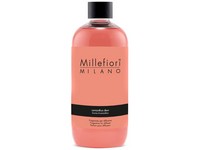 Millefiori Milano Osmanthus Dew utántöltő aroma diffúzorhoz  500 ml