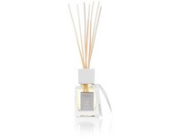 Millefiori Zona Moonflower difuzér 100 ml