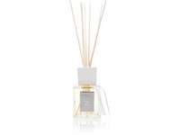 Millefiori Zona Moonflower aroma diffúzor 250 ml