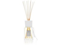 Millefiori Zona Moonflower aroma diffúzor 500 ml