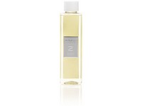 Millefiori Zona Moonflower utántöltő aroma diffúzorhoz 250 ml