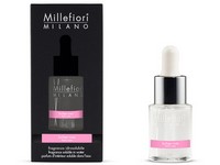 Millefiori Milano Lychee Rose aroma olej 15 ml