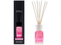 Millefiori Milano Lychee Rose diffúzor 100 ml