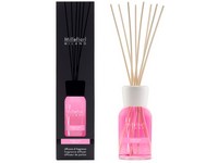 Millefiori Milano Lychee Rose difuzér 250ml