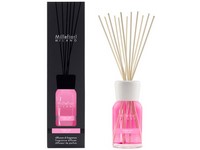 Millefiori Milano Lychee Rose aroma diffúzor 500 ml