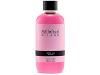 Millefiori Milano Lychee Rose aroma náplň pro difuzér 250 ml