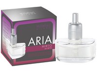 Millefiori Aria Mirto Utántöltő elektromos diffúzorhoz 20 ml