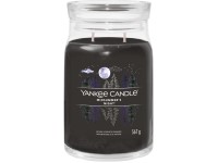 YANKEE CANDLE MIDSUMMER'S NIGHT SIGNATURE NAGY