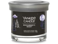 YANKEE CANDLE MIDSUMMER'S NIGHT SIGNATURE TUMBLER KICSI